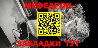 твердый Кизляр
