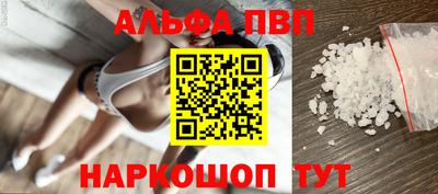твердый Кизляр