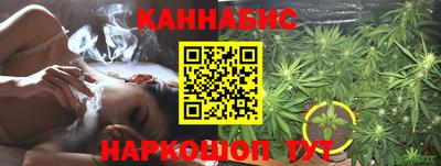 меф VHQ Кизилюрт