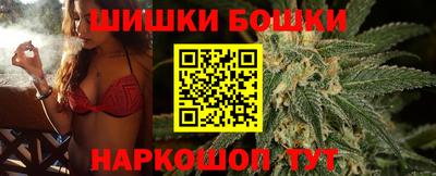 твердый Кизляр