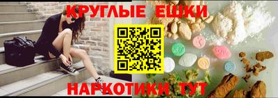 твердый Кизляр