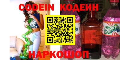 твердый Кизляр