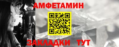 твердый Кизляр