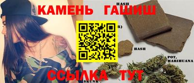 твердый Кизляр